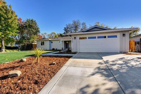 5218 Mckinney Way, Carmichael, CA 95608 photo 2