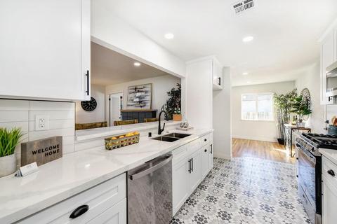 5218 Mckinney Way, Carmichael, CA 95608 photo 10