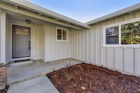 5218 Mckinney Way, Carmichael, CA 95608 photo 5