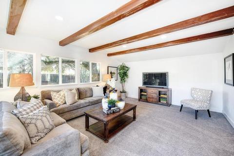 5218 Mckinney Way, Carmichael, CA 95608 photo 25