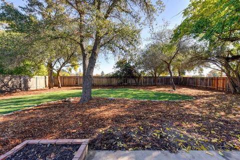 5218 Mckinney Way, Carmichael, CA 95608 photo 50