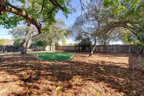 5218 Mckinney Way, Carmichael, CA 95608 photo 54