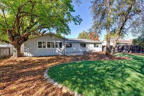 5218 Mckinney Way, Carmichael, CA 95608 photo 56