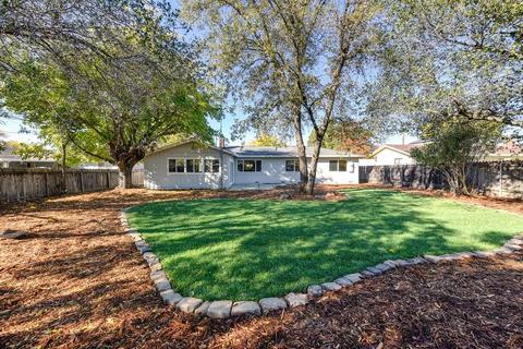 5218 Mckinney Way, Carmichael, CA 95608 photo 57