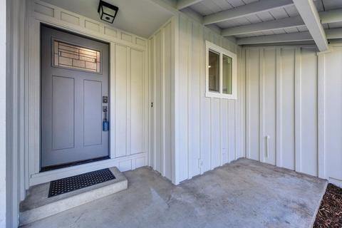 5218 Mckinney Way, Carmichael, CA 95608 photo 7