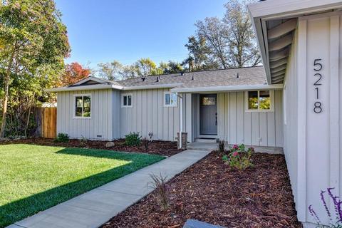 5218 Mckinney Way, Carmichael, CA 95608 photo 4