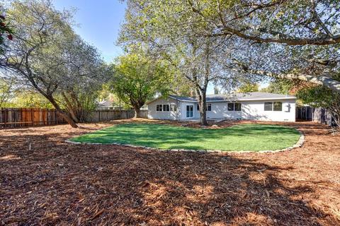 5218 Mckinney Way, Carmichael, CA 95608 photo 53