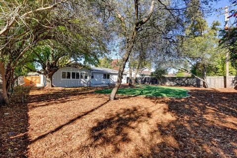 5218 Mckinney Way, Carmichael, CA 95608 photo 58