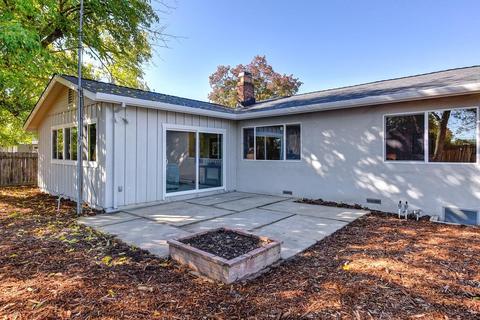 5218 Mckinney Way, Carmichael, CA 95608 photo 49