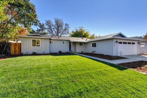 5218 Mckinney Way, Carmichael, CA 95608 photo 3
