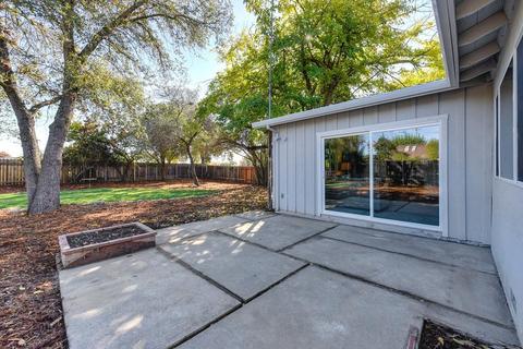 5218 Mckinney Way, Carmichael, CA 95608 photo 48