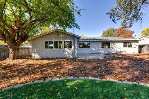 5218 Mckinney Way, Carmichael, CA 95608 photo 55