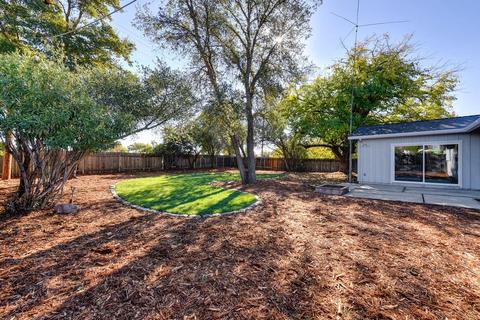 5218 Mckinney Way, Carmichael, CA 95608 photo 52