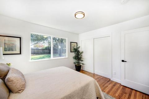 5218 Mckinney Way, Carmichael, CA 95608 photo 46