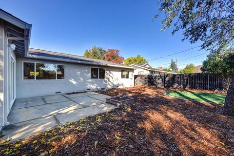 5218 Mckinney Way, Carmichael, CA 95608 photo 51