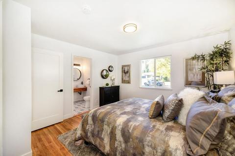 5218 Mckinney Way, Carmichael, CA 95608 photo 42