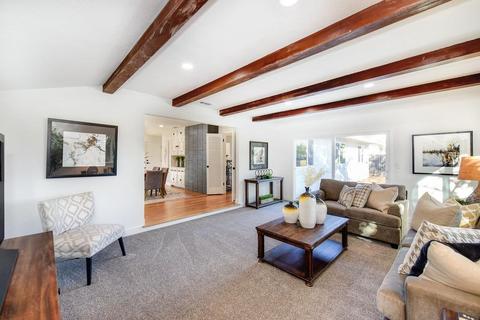 5218 Mckinney Way, Carmichael, CA 95608 photo 22