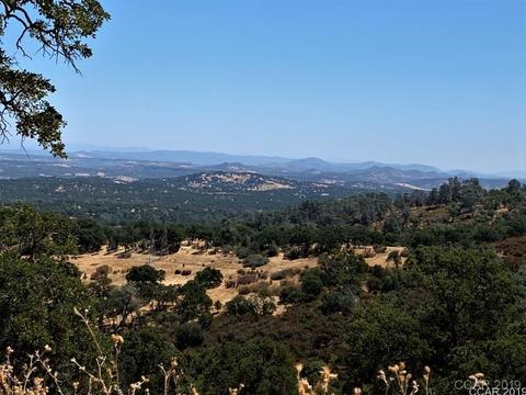 2604 Sulkey Ct, Copperopolis, CA 95228 photo 13