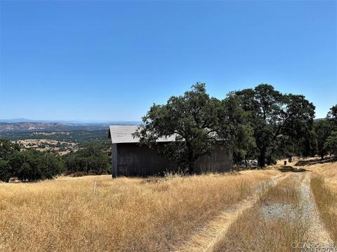 2604 Sulkey Ct, Copperopolis, CA 95228 photo 4
