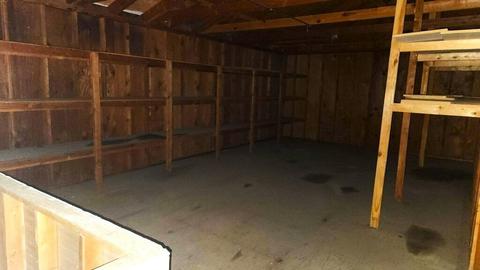 2604 Sulkey Ct, Copperopolis, CA 95228 photo 7