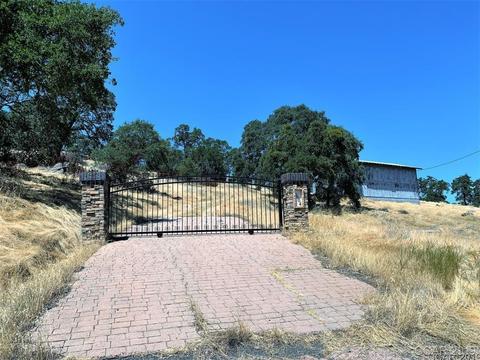 2604 Sulkey Ct, Copperopolis, CA 95228 photo 1