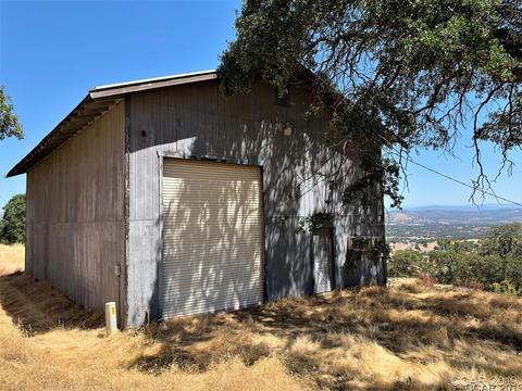 2604 Sulkey Ct, Copperopolis, CA 95228 photo 3