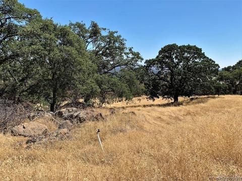 2604 Sulkey Ct, Copperopolis, CA 95228 photo 14