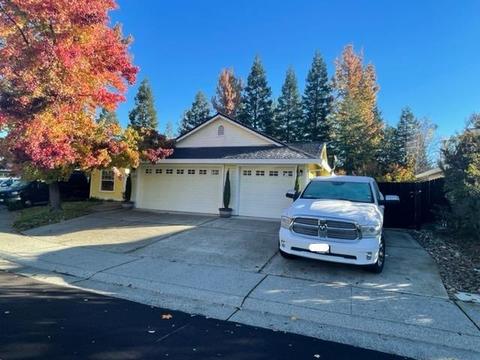 2223 Ranch House Ct, Auburn, CA 95603 | MLS #60115468 - Movoto