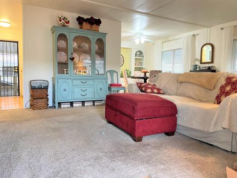 604 Pringle Ave, Galt, CA 95632 photo 3