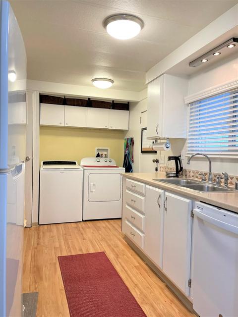 604 Pringle Ave, Galt, CA 95632 photo 6