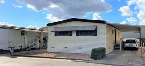 604 Pringle Ave, Galt, CA 95632 photo 1