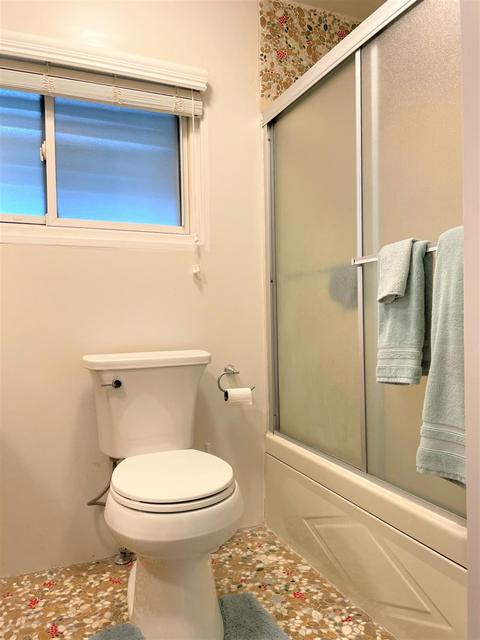 604 Pringle Ave, Galt, CA 95632 photo 12