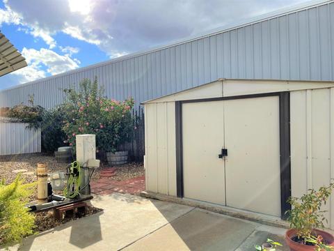 604 Pringle Ave, Galt, CA 95632 photo 13