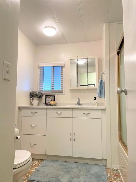 604 Pringle Ave, Galt, CA 95632 photo 8
