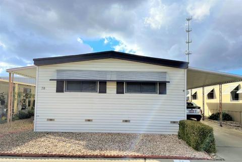 604 Pringle Ave, Galt, CA 95632 photo 14