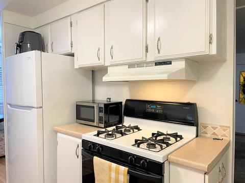 604 Pringle Ave, Galt, CA 95632 photo 7