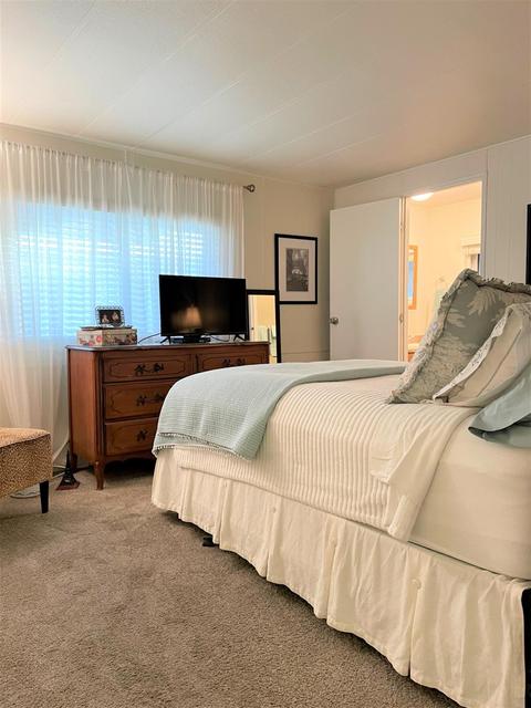604 Pringle Ave, Galt, CA 95632 photo 10