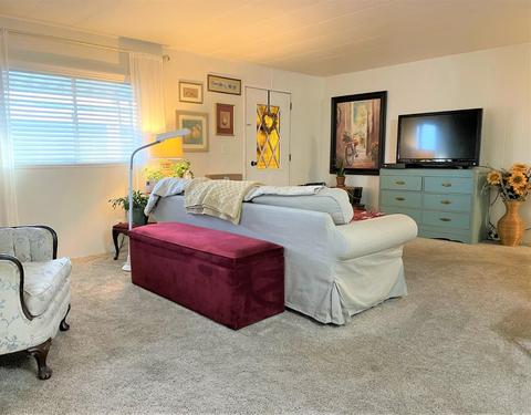 604 Pringle Ave, Galt, CA 95632 photo 5