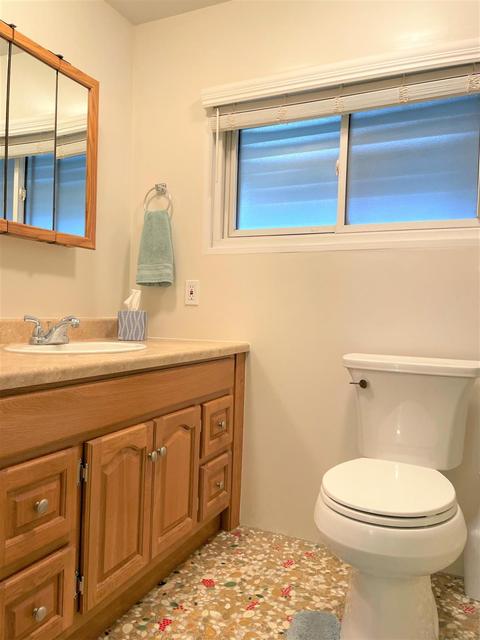 604 Pringle Ave, Galt, CA 95632 photo 11