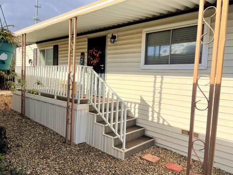 604 Pringle Ave, Galt, CA 95632 photo 2
