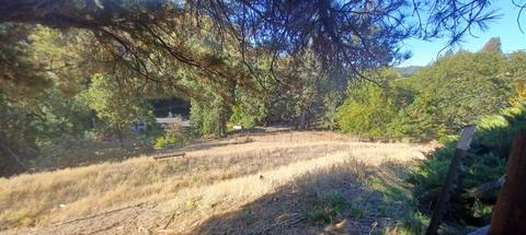 4656 Park Hill Dr, Placerville, CA 95667 photo 13