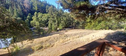 4656 Park Hill Dr, Placerville, CA 95667 photo 12