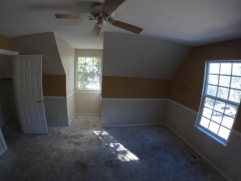 4656 Park Hill Dr, Placerville, CA 95667 photo 50