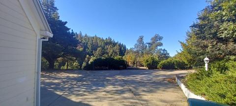 4656 Park Hill Dr, Placerville, CA 95667 photo 15