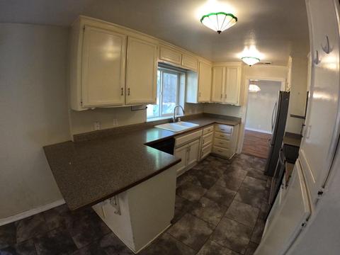 4656 Park Hill Dr, Placerville, CA 95667 photo 32