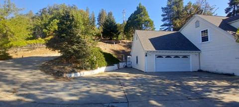 4656 Park Hill Dr, Placerville, CA 95667 photo 5