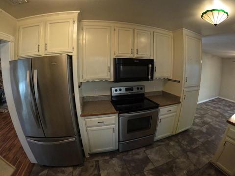 4656 Park Hill Dr, Placerville, CA 95667 photo 36