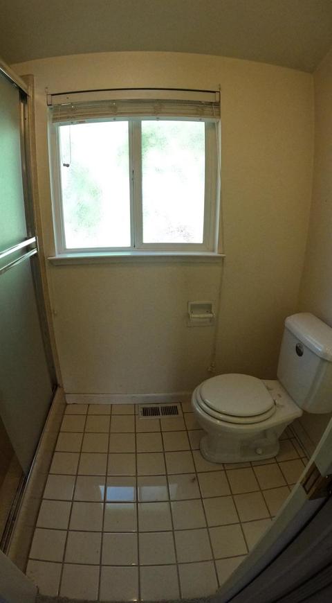 4656 Park Hill Dr, Placerville, CA 95667 photo 43