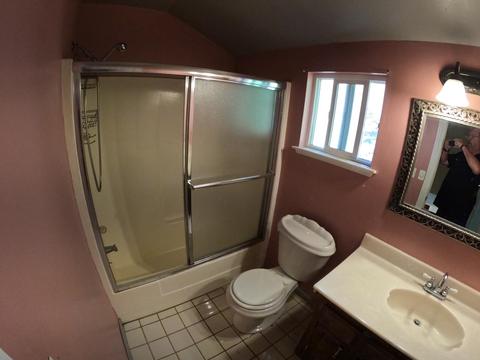 4656 Park Hill Dr, Placerville, CA 95667 photo 46