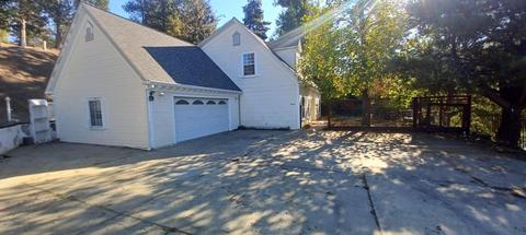 4656 Park Hill Dr, Placerville, CA 95667 photo 4